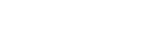 LeadGenX360Staging